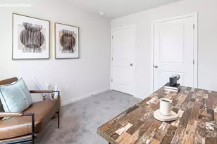 15118 Puffin Ct, Charlotte, NC 28215 - Photo 29