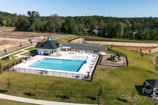 15118 Puffin Ct, Charlotte, NC 28215 - Photo 31