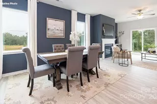 15118 Puffin Ct, Charlotte, NC 28215 - Photo 9