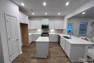 11549 Glasden Rd, Charlotte, NC 28278 - Photo 11