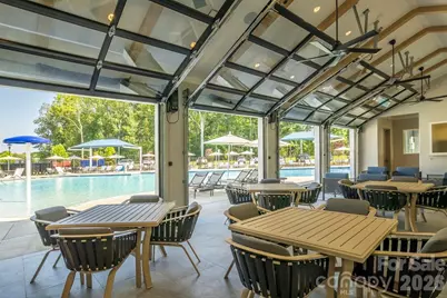 11549 Glasden Lane, Charlotte, NC 28278 - Photo 21