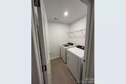 11549 Glasden Lane, Charlotte, NC 28278 - Photo 13