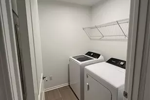 11549 Glasden Rd, Charlotte, NC 28278 - Photo 13