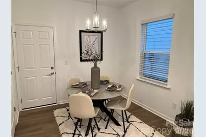 11549 Glasden Lane, Charlotte, NC 28278 - Photo 3