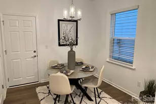 11549 Glasden Rd, Charlotte, NC 28278 - Photo 3