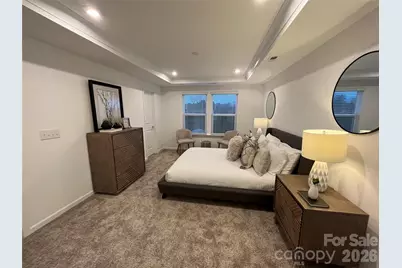 11549 Glasden Lane, Charlotte, NC 28278 - Photo 17