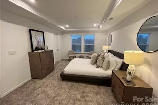 11549 Glasden Rd, Charlotte, NC 28278 - Photo 17