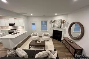 11549 Glasden Rd, Charlotte, NC 28278 - Photo 9