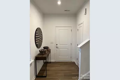 11549 Glasden Lane, Charlotte, NC 28278 - Photo 5