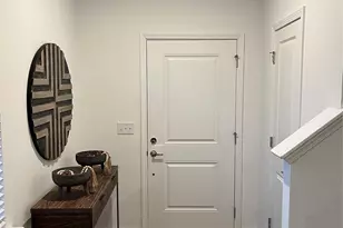 11549 Glasden Rd, Charlotte, NC 28278 - Photo 5