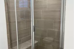 11549 Glasden Rd, Charlotte, NC 28278 - Photo 19