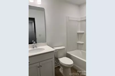 11549 Glasden Lane, Charlotte, NC 28278 - Photo 15