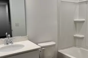 11549 Glasden Rd, Charlotte, NC 28278 - Photo 15