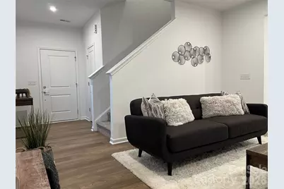 11549 Glasden Lane, Charlotte, NC 28278 - Photo 7