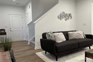 11549 Glasden Rd, Charlotte, NC 28278 - Photo 7