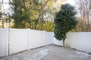 2151 Aston Mill Place, Charlotte, NC 28273 - Photo 27