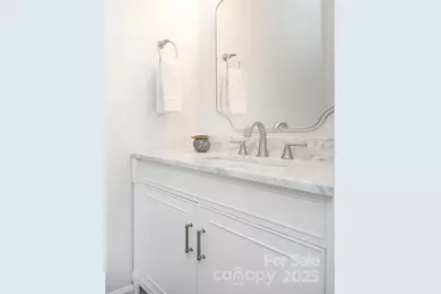 2151 Aston Mill Place, Charlotte, NC 28273 - Photo 11