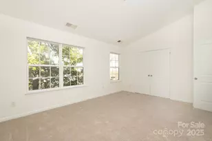 2151 Aston Mill Place, Charlotte, NC 28273 - Photo 23