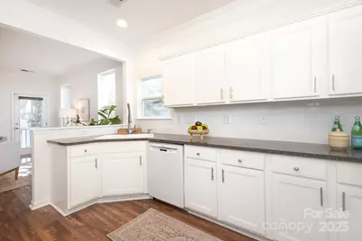 2151 Aston Mill Place, Charlotte, NC 28273 - Photo 13