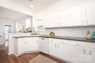 2151 Aston Mill Place, Charlotte, NC 28273 - Photo 13