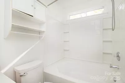 2151 Aston Mill Place, Charlotte, NC 28273 - Photo 21