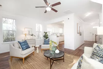 2151 Aston Mill Place, Charlotte, NC 28273 - Photo 7