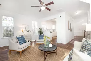 2151 Aston Mill Place, Charlotte, NC 28273 - Photo 7