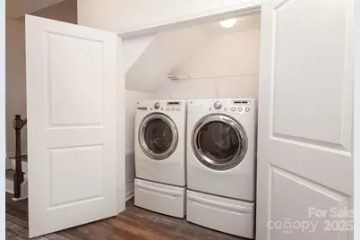 2151 Aston Mill Place, Charlotte, NC 28273 - Photo 15