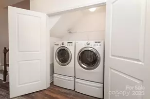 2151 Aston Mill Place, Charlotte, NC 28273 - Photo 15