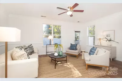 2151 Aston Mill Place, Charlotte, NC 28273 - Photo 5