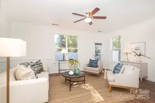 2151 Aston Mill Place, Charlotte, NC 28273 - Photo 5