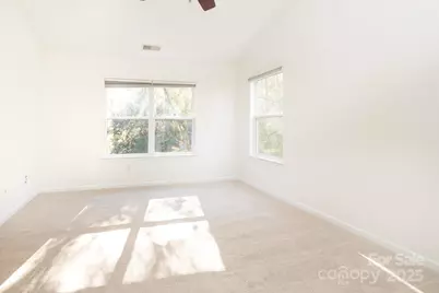 2151 Aston Mill Place, Charlotte, NC 28273 - Photo 17