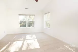 2151 Aston Mill Place, Charlotte, NC 28273 - Photo 17