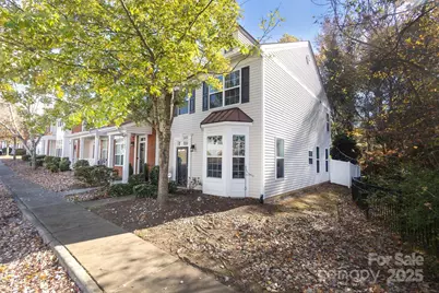 2151 Aston Mill Place, Charlotte, NC 28273 - Photo 3