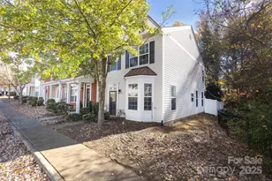 2151 Aston Mill Place, Charlotte, NC 28273 - Photo 3