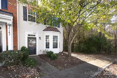 2151 Aston Mill Place, Charlotte, NC 28273 - Photo 29