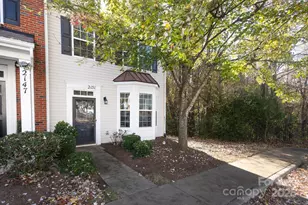 2151 Aston Mill Place, Charlotte, NC 28273 - Photo 29