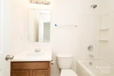 2151 Aston Mill Place, Charlotte, NC 28273 - Photo 25