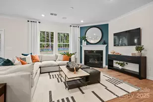 12016 Rails Ct, Charlotte, NC 28278 - Photo 15