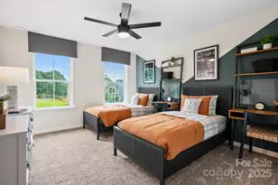 12016 Rails Ct, Charlotte, NC 28278 - Photo 37