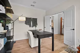 12016 Rails Ct, Charlotte, NC 28278 - Photo 3