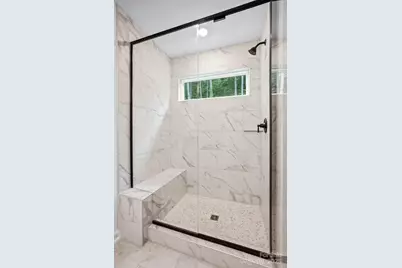 12016 Rails Court #516, Charlotte, NC 28278 - Photo 31