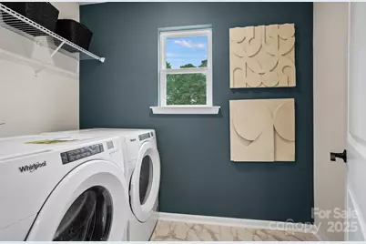 12016 Rails Court #516, Charlotte, NC 28278 - Photo 33