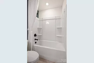 12016 Rails Court #516, Charlotte, NC 28278 - Photo 39