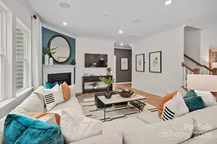 12016 Rails Ct, Charlotte, NC 28278 - Photo 13