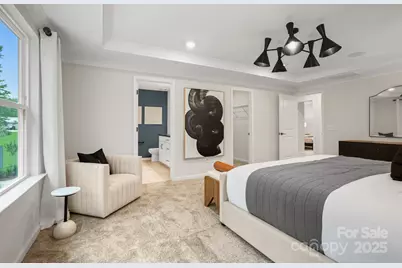 12016 Rails Court #516, Charlotte, NC 28278 - Photo 27