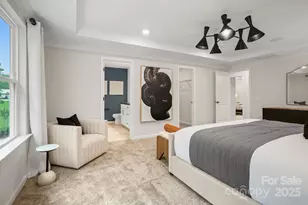 12016 Rails Ct, Charlotte, NC 28278 - Photo 27