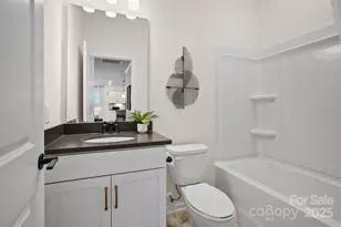 12016 Rails Ct, Charlotte, NC 28278 - Photo 19