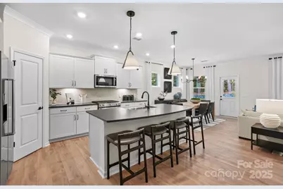 12016 Rails Court #516, Charlotte, NC 28278 - Photo 11