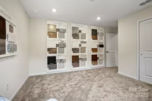 12016 Rails Ct, Charlotte, NC 28278 - Photo 35